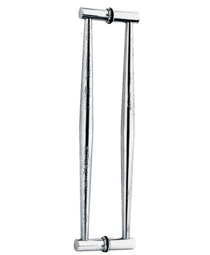 不锈钢拉手 ASL-284