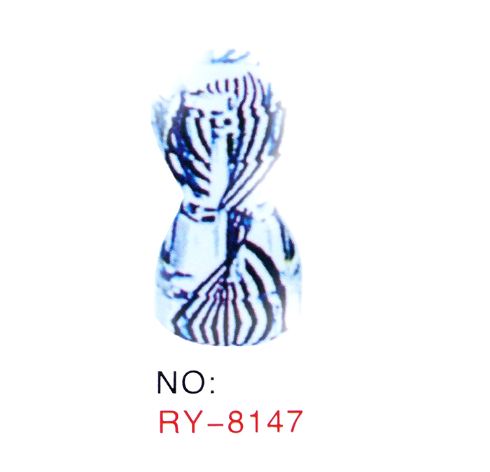 NO：RY-8147