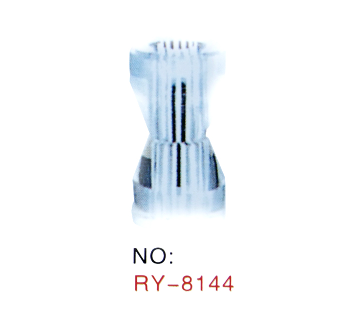 NO：RY-8144