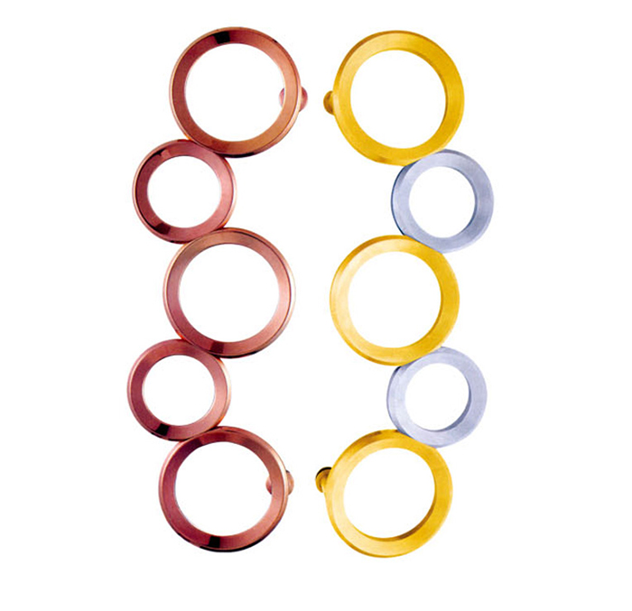 豪华拉手 ASL-8050