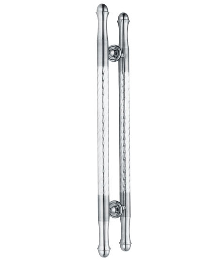 不锈钢拉手 ASL-290