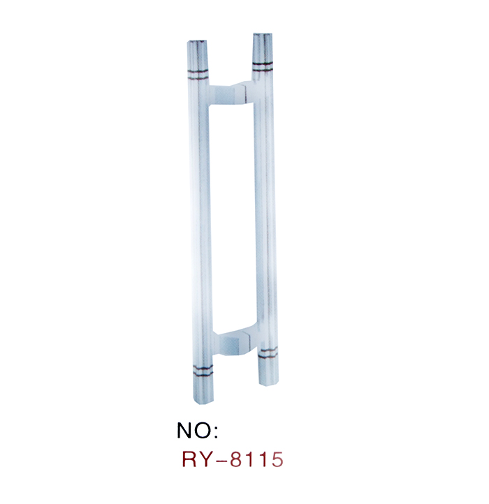 NO：RY-8115