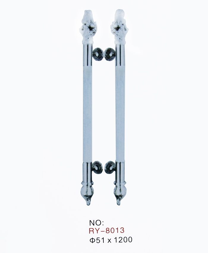 NO：RY-8013