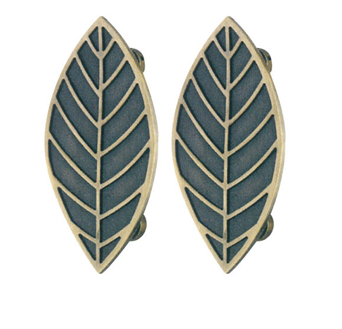 豪华拉手 ASL-8053