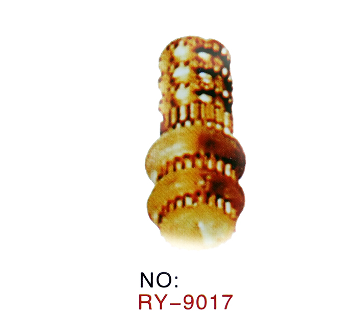 NO：RY-9017