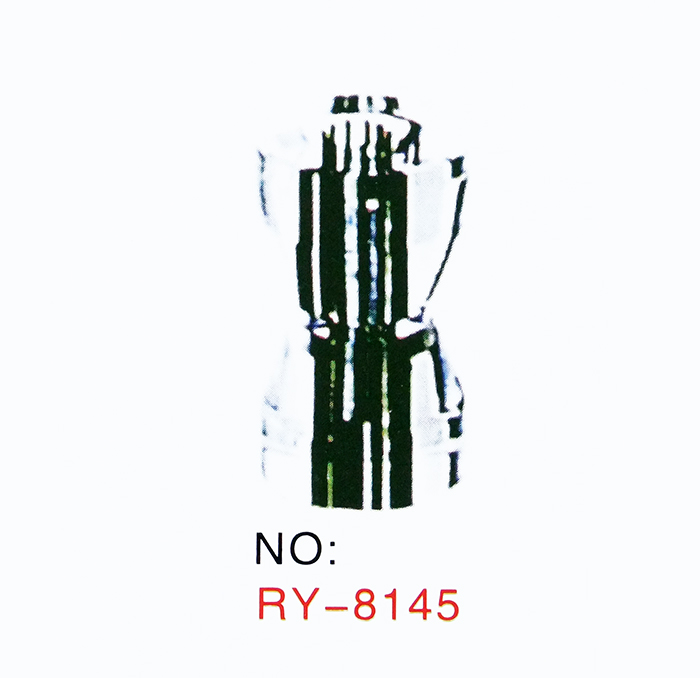 NO：RY-8145
