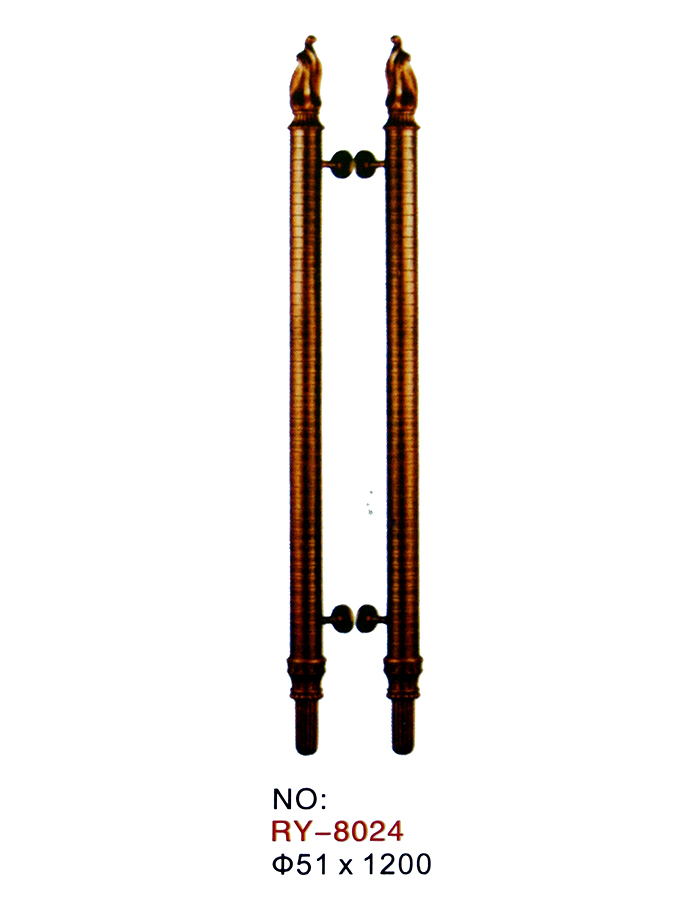 NO：RY-8024