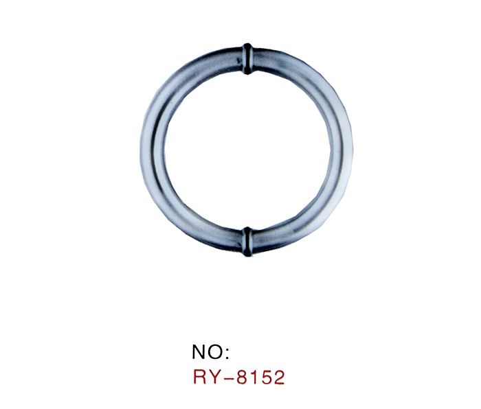 NO：RY-8152