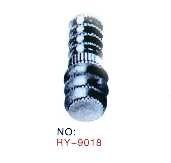NO：RY-9018