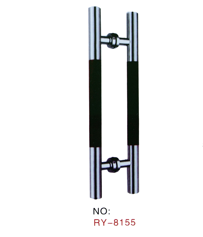 NO：RY-8155