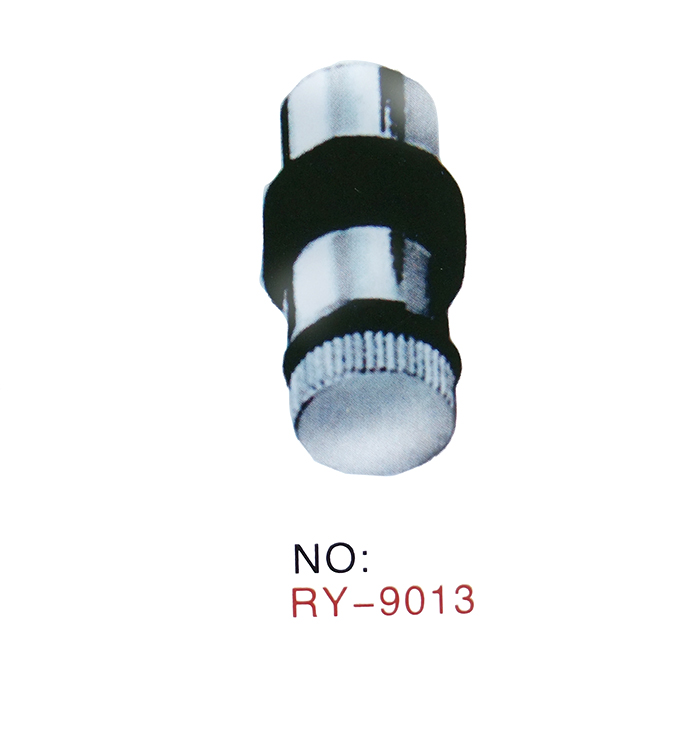 NO：RY-9013