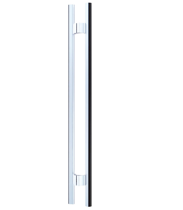 镁铝拉手 ASL-8141