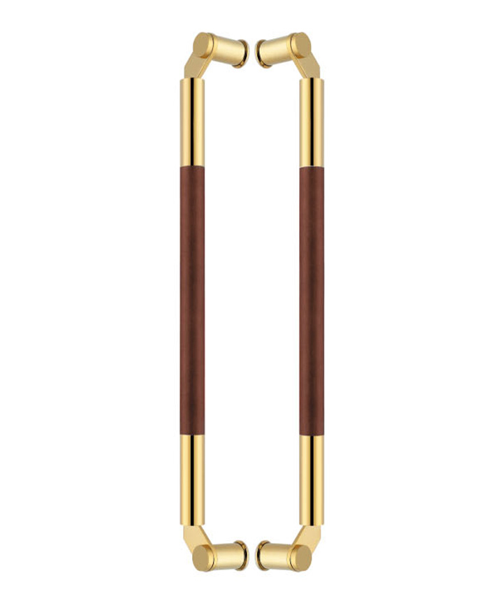 不锈钢拉手 ASL-120