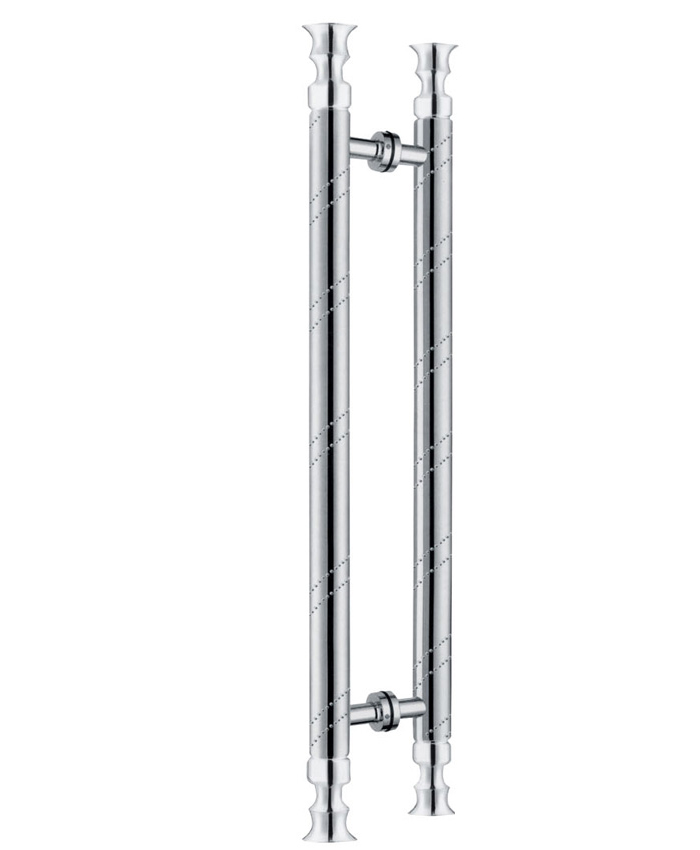 不锈钢拉手 ASL-052