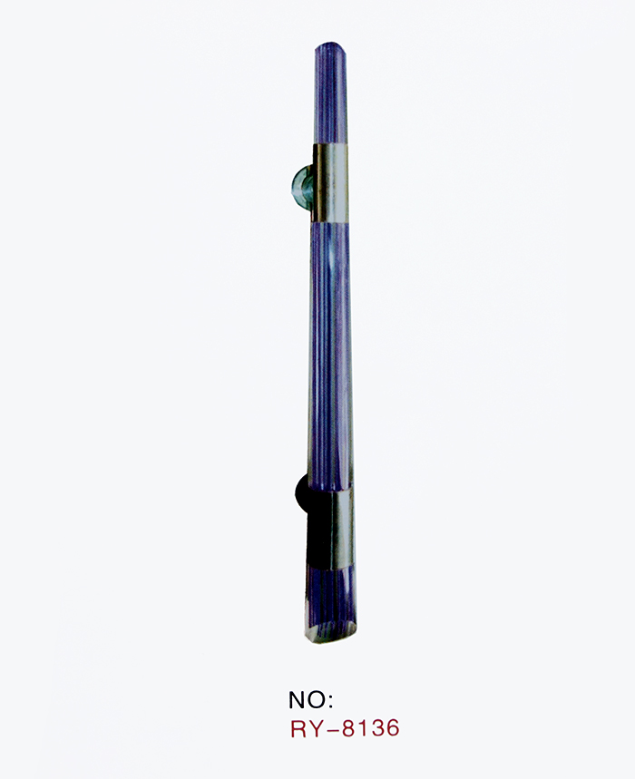 NO：RY-8136