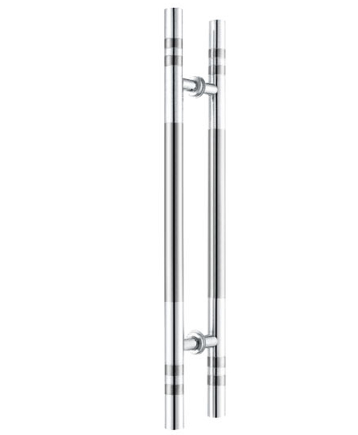 不锈钢拉手 ASL-169