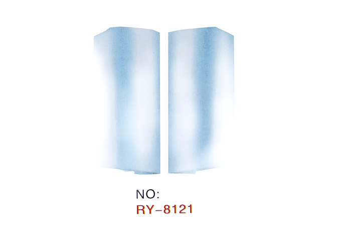 NO：RY-8121