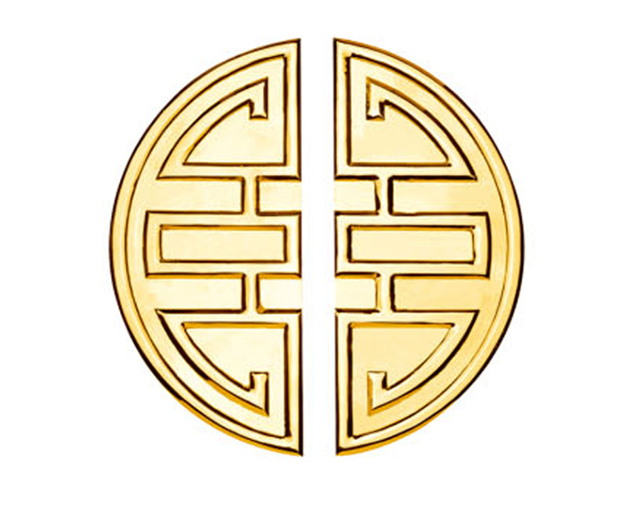 豪华拉手 ASL-022A