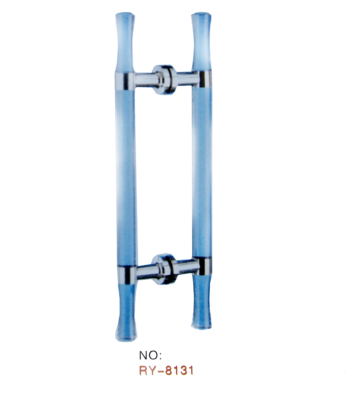 NO：RY-8131