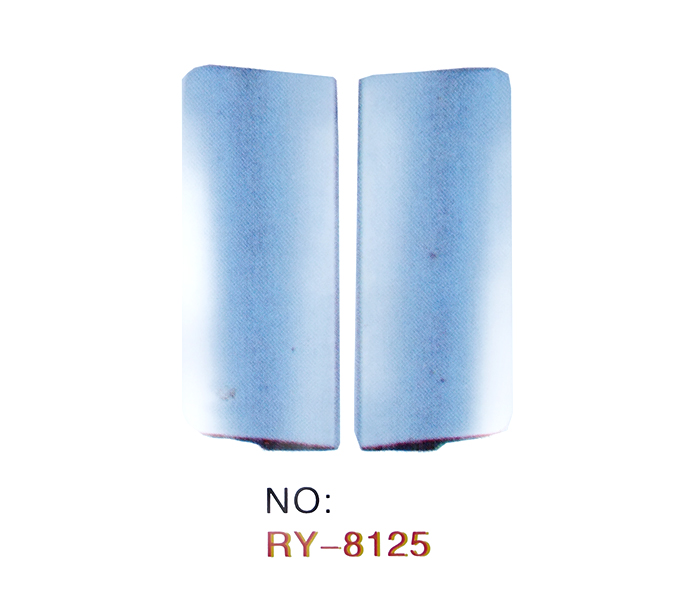 NO：RY-8125