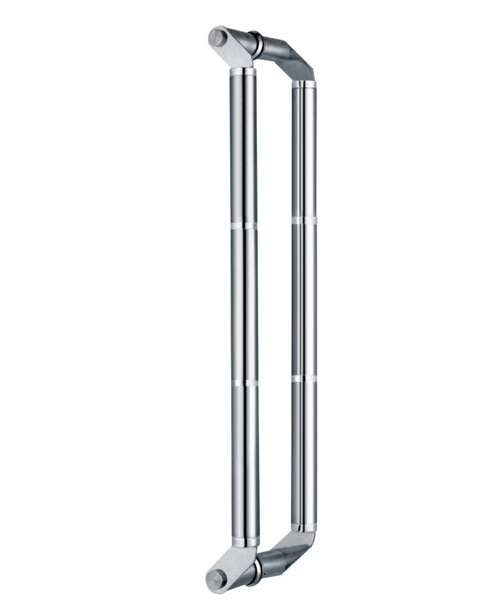 不锈钢拉手 ASL-081