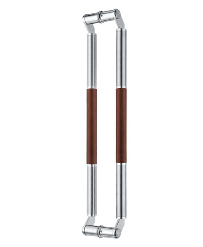 不锈钢拉手 ASL-122