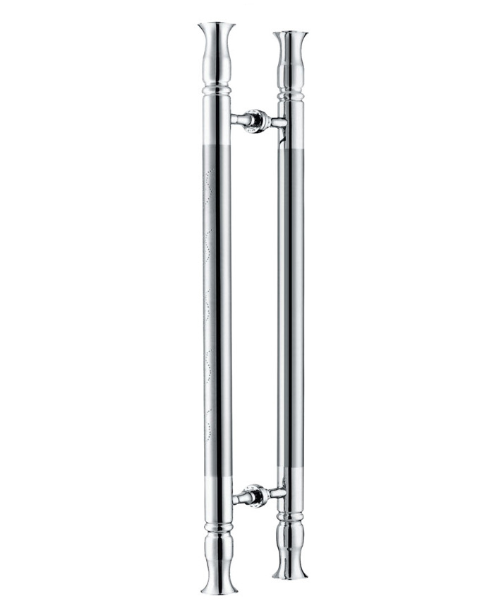 不锈钢拉手 ASL-055