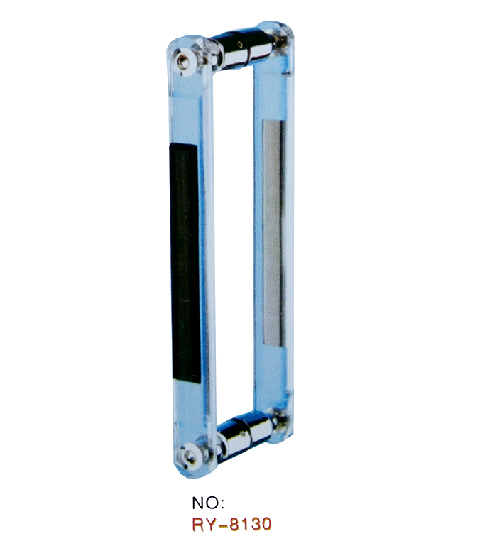 NO：RY-8130