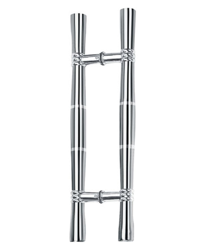 不锈钢拉手 ASL-325