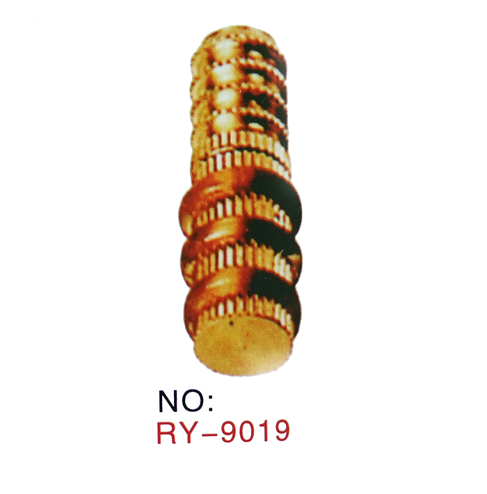 NO：RY-9019
