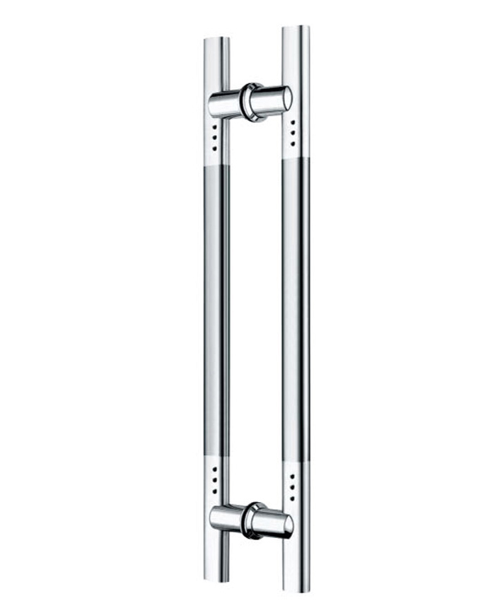 不锈钢拉手 ASL-116