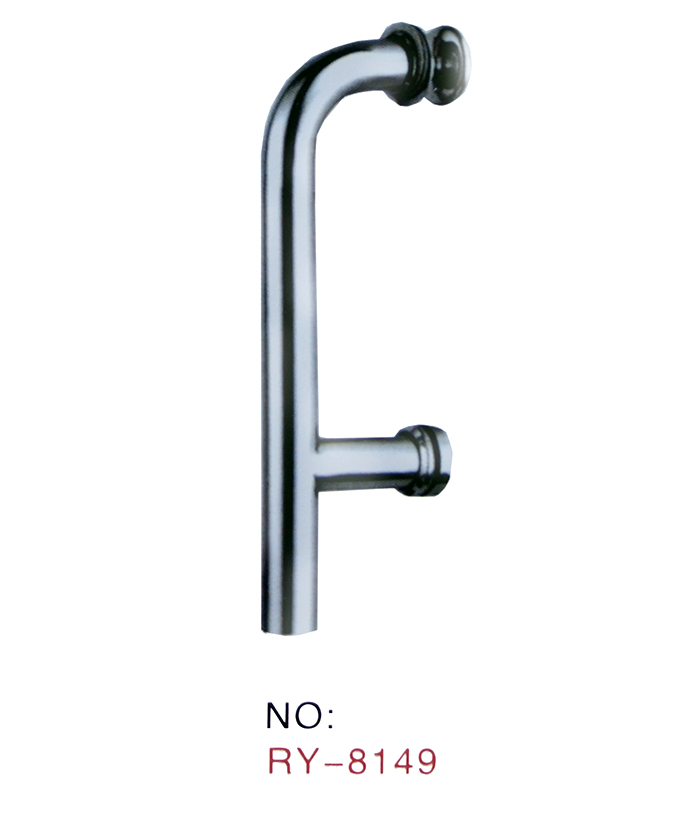 NO：RY-8149