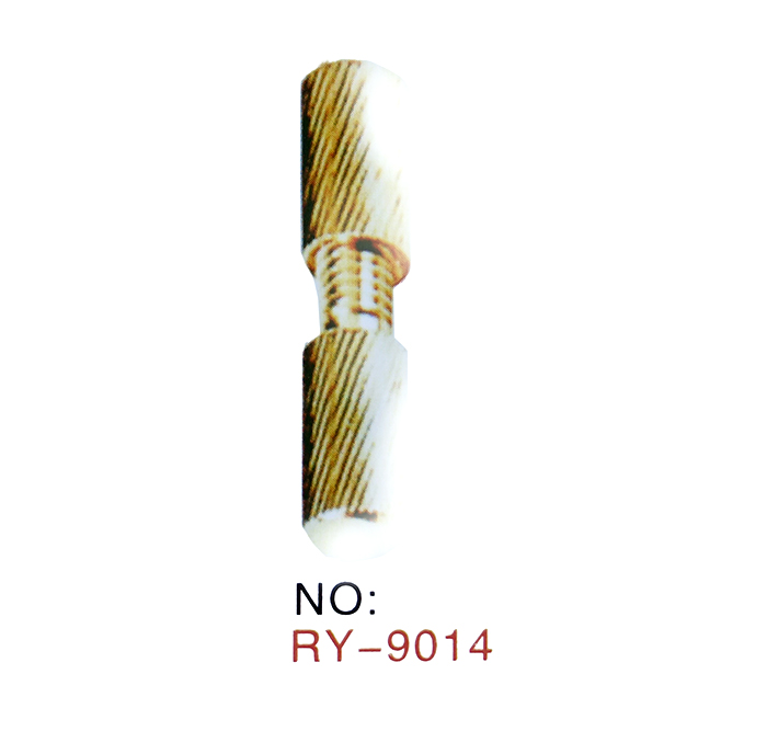 NO：RY-9014