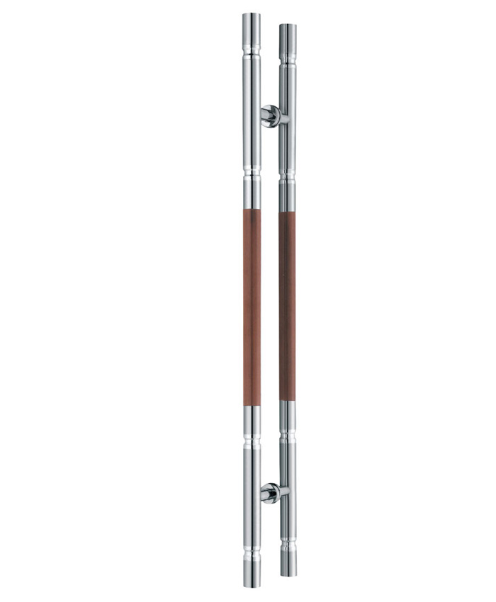 不锈钢拉手 ASL-087